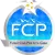 FC Pas de la Casa