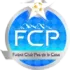 FC Pas de la Casa Football Team Results