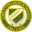 IK Franke Football Team Results