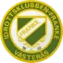 IK Franke Football Team Results