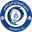 Aswan FC Football Team Results