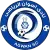Aswan FC