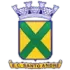 Santo Andre U20 Football Team Results