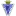 Maracena