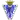 Maracena