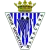 Maracena
