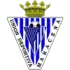 Maracena Football Team Results