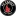 Espaly