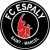 Espaly
