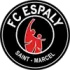 Espaly Football Team Results