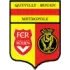 US Quevilly Football Team Results