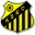 ASEC Ndiambour Football Team Results