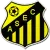 ASEC Ndiambour