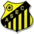 ASEC Ndiambour Football Team Results