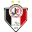Joinville U20 Football Team Results