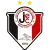 Joinville U20