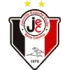 Joinville U20 Football Team Results