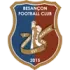 Besancon Football Team Results