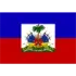 Haiti U20 Women Football Team Results