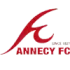 Annecy Football Team Results