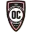 Orange County SC Football Team Results