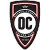 Orange County SC