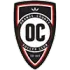 Orange County SC Football Team Results