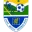 Stade Briochin Football Team Results