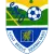 Stade Briochin