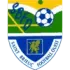 Stade Briochin Football Team Results