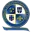 FC Pontcharra Football Team Results