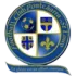 FC Pontcharra Football Team Results