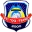 Oktepa Tashkent Football Team Results