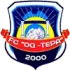 Oktepa Tashkent Football Team Results