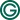 Goias U20