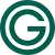 Goias U20