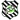 Figueirense U20
