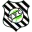 Figueirense U20 Football Team Results