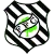 Figueirense U20
