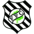 Figueirense U20 Football Team Results