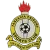 Tanzania Prisons