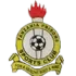 Tanzania Prisons Football Team Results