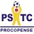 PSTC