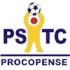PSTC Football Team Results
