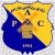 Paradou AC