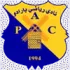 Paradou AC Football Team Results