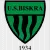 US Biskra