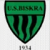 US Biskra Football Team Results