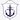 African S.C.