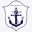 African S.C. Football Team Results